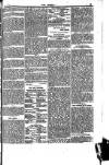 Empire News & The Umpire Sunday 17 May 1885 Page 5