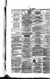 Empire News & The Umpire Sunday 24 May 1885 Page 8