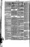 Empire News & The Umpire Sunday 31 May 1885 Page 2
