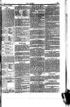 Empire News & The Umpire Sunday 31 May 1885 Page 3
