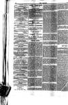 Empire News & The Umpire Sunday 31 May 1885 Page 4