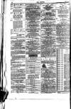 Empire News & The Umpire Sunday 31 May 1885 Page 8
