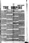 Empire News & The Umpire Sunday 07 June 1885 Page 1