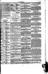 Empire News & The Umpire Sunday 21 June 1885 Page 5