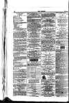 Empire News & The Umpire Sunday 05 July 1885 Page 8