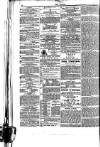 Empire News & The Umpire Sunday 12 July 1885 Page 4