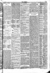 Empire News & The Umpire Sunday 26 July 1885 Page 3