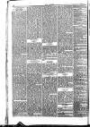 Empire News & The Umpire Sunday 16 August 1885 Page 2