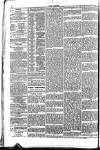 Empire News & The Umpire Sunday 16 August 1885 Page 4