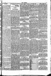 Empire News & The Umpire Sunday 16 August 1885 Page 5