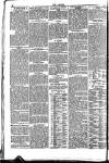 Empire News & The Umpire Sunday 16 August 1885 Page 6