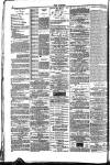 Empire News & The Umpire Sunday 16 August 1885 Page 8