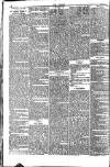 Empire News & The Umpire Sunday 23 August 1885 Page 2
