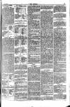 Empire News & The Umpire Sunday 23 August 1885 Page 3