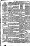 Empire News & The Umpire Sunday 23 August 1885 Page 4