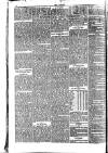 Empire News & The Umpire Sunday 30 August 1885 Page 2