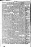 Empire News & The Umpire Sunday 20 September 1885 Page 2