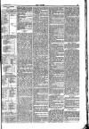 Empire News & The Umpire Sunday 20 September 1885 Page 3