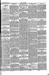Empire News & The Umpire Sunday 20 September 1885 Page 5
