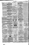 Empire News & The Umpire Sunday 20 September 1885 Page 8