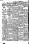 Empire News & The Umpire Sunday 27 September 1885 Page 4