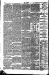 Empire News & The Umpire Sunday 27 September 1885 Page 6