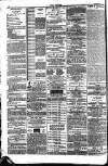 Empire News & The Umpire Sunday 27 September 1885 Page 8