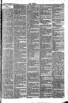 Empire News & The Umpire Sunday 25 October 1885 Page 3