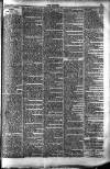 Empire News & The Umpire Sunday 01 November 1885 Page 3