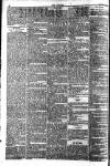 Empire News & The Umpire Sunday 08 November 1885 Page 2
