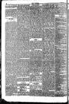 Empire News & The Umpire Sunday 13 December 1885 Page 2