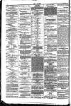 Empire News & The Umpire Sunday 13 December 1885 Page 4