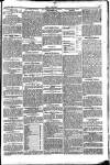 Empire News & The Umpire Sunday 13 December 1885 Page 5
