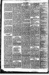 Empire News & The Umpire Sunday 20 December 1885 Page 2