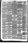 Empire News & The Umpire Sunday 20 December 1885 Page 6