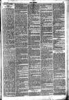 Empire News & The Umpire Sunday 03 January 1886 Page 3