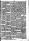 Empire News & The Umpire Sunday 03 January 1886 Page 7