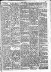 Empire News & The Umpire Sunday 24 January 1886 Page 3