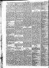 Empire News & The Umpire Sunday 21 February 1886 Page 2