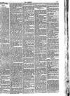Empire News & The Umpire Sunday 21 February 1886 Page 3