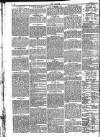 Empire News & The Umpire Sunday 21 February 1886 Page 6