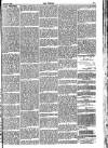 Empire News & The Umpire Sunday 21 February 1886 Page 7