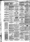 Empire News & The Umpire Sunday 21 February 1886 Page 8