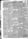 Empire News & The Umpire Sunday 04 April 1886 Page 2
