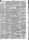 Empire News & The Umpire Sunday 04 April 1886 Page 3