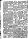 Empire News & The Umpire Sunday 04 April 1886 Page 6