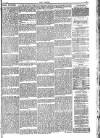 Empire News & The Umpire Sunday 04 April 1886 Page 7
