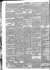 Empire News & The Umpire Sunday 11 April 1886 Page 2