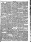 Empire News & The Umpire Sunday 11 April 1886 Page 3