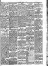 Empire News & The Umpire Sunday 11 April 1886 Page 5